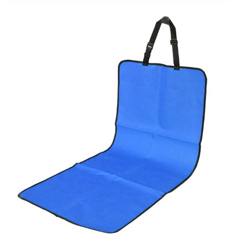 Seat Cover Waterproof Material