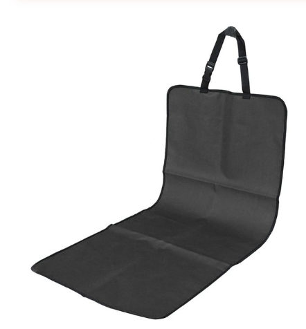 Seat Cover Waterproof Material