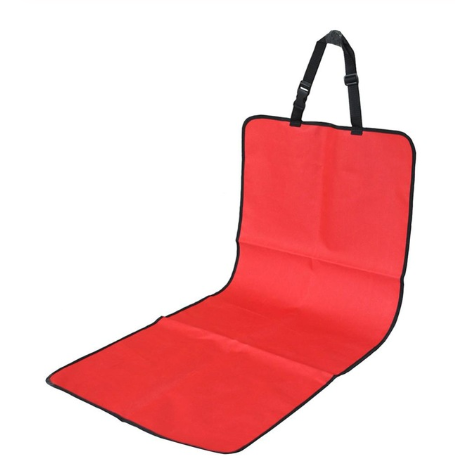 Seat Cover Waterproof Material