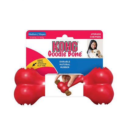 Dog Bite Resistant Rubber Toys